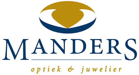 Manders Optiek - Juwelier Schaijk